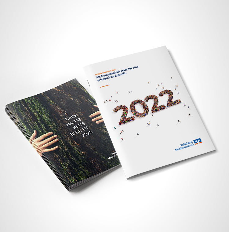 geno kom Werbeagentur GmbH Euer Geschäftsbericht für das Jahr 2022 Festliche Operngala 11 Strategie Konzept Design Media Live Marken