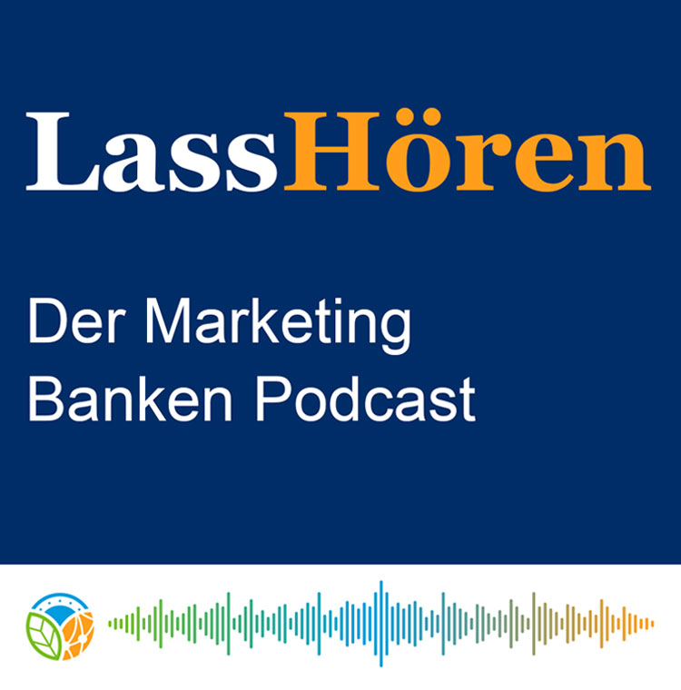 geno kom Werbeagentur GmbH LassHören - Podcasts als internes Marketing-Tool Kindermarketing 13 Strategie Konzept Design Media Live Marken