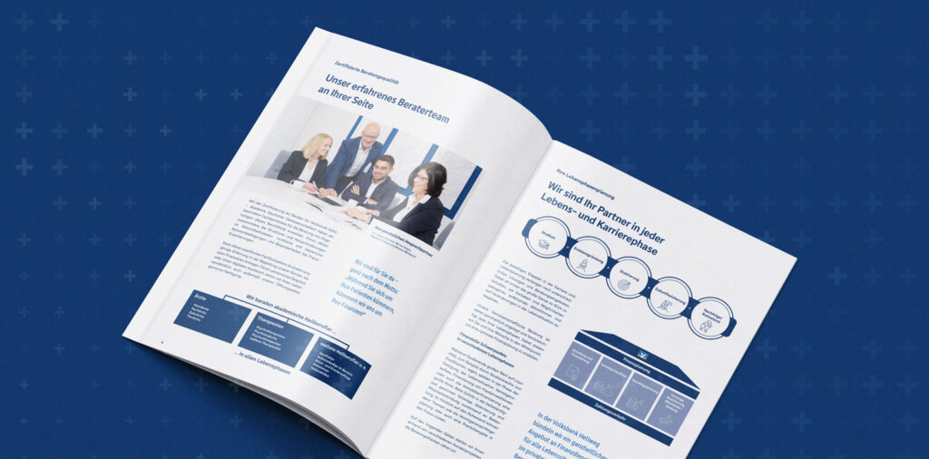 geno kom Werbeagentur GmbH Neue Zielgruppen erschließen – durch richtige Kommunikation Zielgruppen 2 Strategie Konzept Design Media Live Marken geno kom Werbeagentur GmbH Neue Zielgruppen erschließen – durch richtige Kommunikation Zielgruppen 1 Strategie Konzept Design Media Live Marken