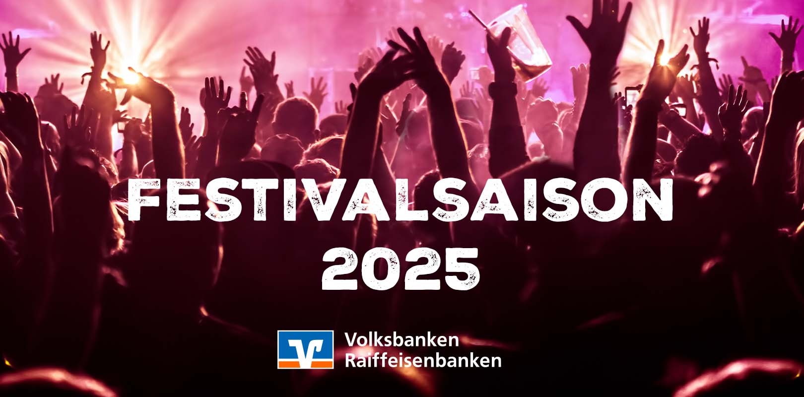 geno kom Werbeagentur GmbH Banken & Beats – San Hejmo, wir kommen! San Hejmo 2 Strategie Konzept Design Media Live Marken geno kom Werbeagentur GmbH Banken & Beats – San Hejmo, wir kommen! San Hejmo 1 Strategie Konzept Design Media Live Marken