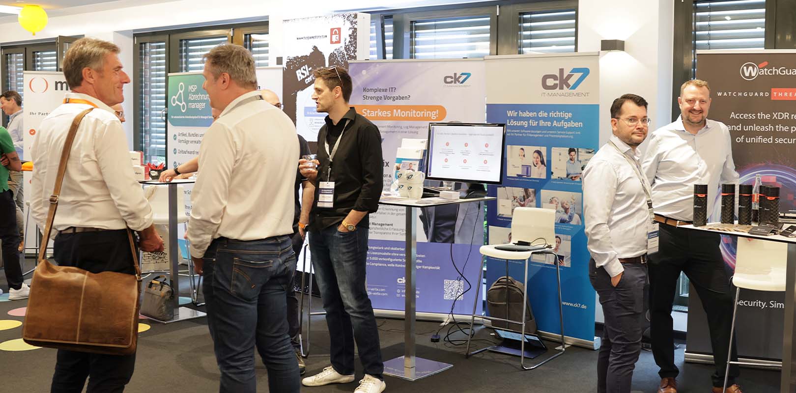 geno kom Werbeagentur GmbH Im Zeichen der Zukunftsfähigkeit - Im Einsatz für Nordanex Nordanex 1 Strategie Konzept Design Media Live Marken