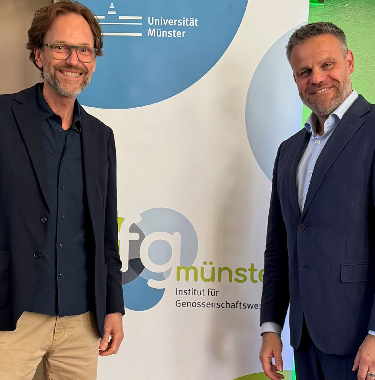geno kom Werbeagentur GmbH Daten als Kompass, KI als Motor – und Kommunikation als Schlüssel 1 Strategie Konzept Design Media Live Marken
