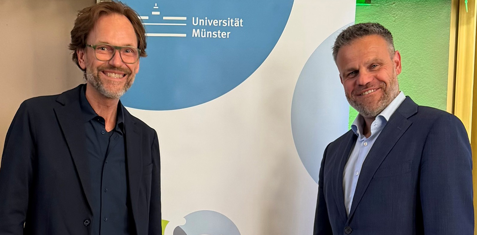 geno kom Werbeagentur GmbH Daten als Kompass, KI als Motor – und Kommunikation als Schlüssel 1 Strategie Konzept Design Media Live Marken